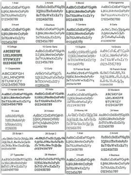 ДЕТСКИЙ САД СУМКА для тапочек + ВАША ВЫШИВКА - название