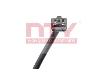 фото thumb №9, Лента сматыватель подушки подушка безопасности mitsubishi colt 04-12