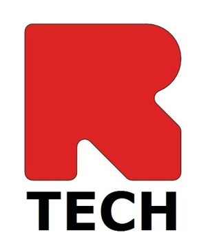 фото thumb №7, Nissan terrano ii 3d бак топлива kombo rtech