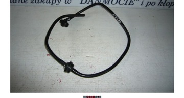 фото thumb №1, 4884/5 шланг усилитель тормозов fiesta mk4 mazda 121 1.25