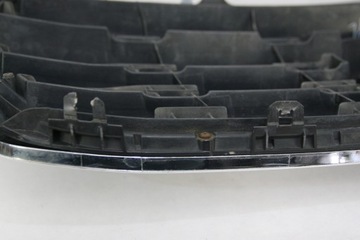 фото thumb №12, Решётка решётка радиатора решётка toyota land cruiser v8 200 рестайлинг