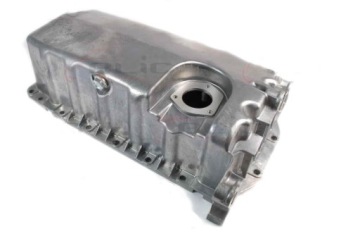 Купить Поддон масла масляная skoda fabia octavia tdi sdi, фото thumb