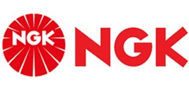 ŚWIECA BR8HSA NGK PEOPLE SUPER 8 9 TOP BOY YAGER Keeway Baotian Benelli SYM