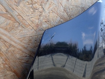 фото thumb №3, Капот крышка двигателя opel insignia a 2007-2017r