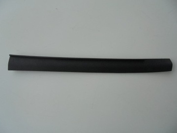 фото thumb №5, Vw polo vi 2q 2g захист стійка права 2g0868226 17-