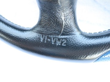 фото thumb №11, Кермо profilowana raid vw golf 4 bora passat b5 octavia octavia superb