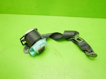 фото thumb №4, Pas безпеки задня лівий mazda 6 i gg hb 02-05