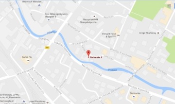 Audi 80 b3 b4 патрубок води радіатора 811121109k в Україні, фото thumb