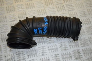 фото thumb №1, Труба шланг воздуха mazda cx5 ii 2017 sh0113221