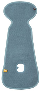 Воздушная подушка AEROMOOV ANTI-SEAT INSERT для коляски