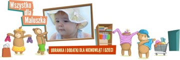Кафтаник Футболка 104, кофточка на пуговицах, 100% хлопок.