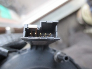 фото thumb №12, Лента air bag ford galaxy mk1 00-05r 1j0959653b