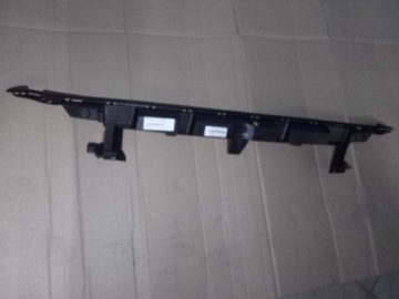 фото thumb №1, Nowe усилитель pas передний fiat scudo 22-