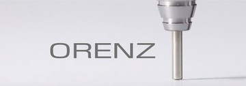 Карандаш механический ORENZ PENTEL 0,7 мм