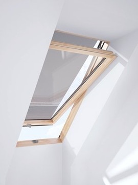 Оригинальный тент для ImFenster Roofart 78x140 M8A