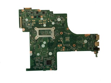 809338-601 HP PAVILION 15-AB DA0X21MB6D0 A10-8700P