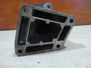 фото thumb №5, Лапи двигателя правая a6422232804 mercedes vito w639