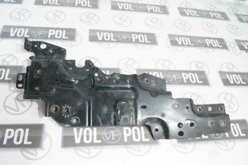 фото thumb №1, Volvo fm4 fmx кронштейн фара