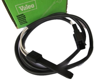 фото thumb №1, 508787 датчик температури renault rapid super 5