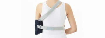 Stabilizator barku TEMBLAK REGULOWANY wybity bark