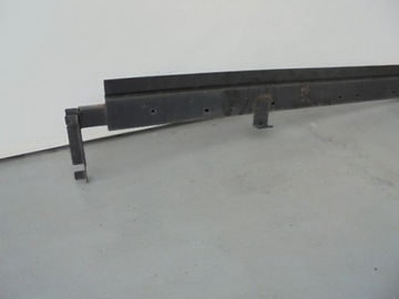 фото thumb №9, Renault magnum dxi euro 5 лонжерон кабины правая левая