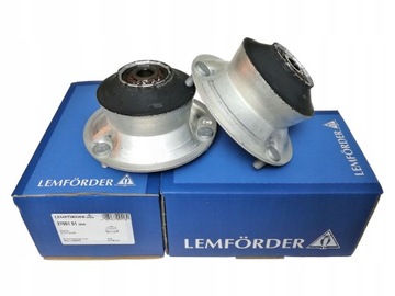 Lemforder 27001 01 Крепление амортизатора