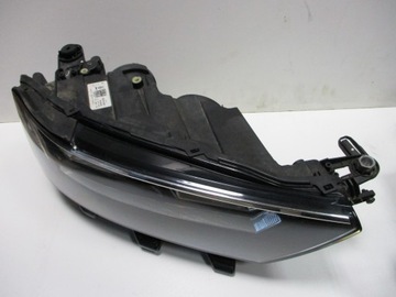 фото thumb №4, Лампа лампы vw t-roc 2ga 2ga941005b 2ga941006b