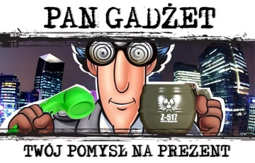 ГОРНАЯ КОПИЛКА ГОРОЛАЗА ПОДАРОК ​​НА ДЕНЬ БОЙФРЕДА