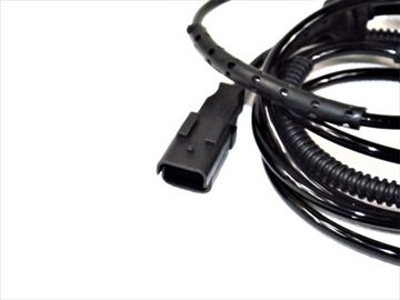 фото thumb №13, Датчик abs зад peugeot 407 04- citroen c6 05- l=p