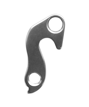 Hak Przerzutki GH-083 Specialized Univega Focus