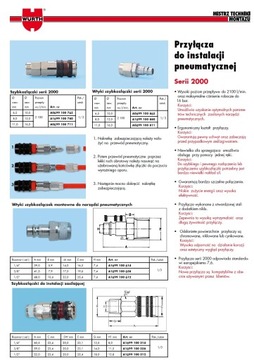 БЫСТРОСОЕДИНИТЕЛЬ WURTH БЫСТРОСОЕДИНИТЕЛЬ 9 x 16 мм