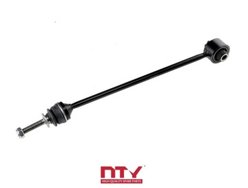 фото thumb №9, Nty zlp-me-004 тяга / кронштейн, стабілізатор