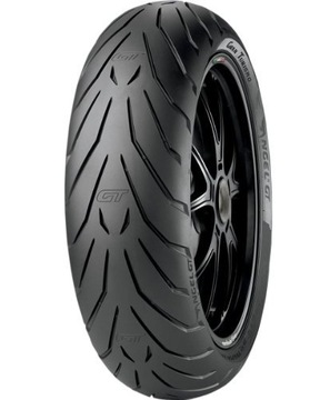 PIRELLI ANGEL GT 150/70R17 69V TL 2023.