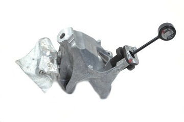 фото thumb №1, Audi 3.0 tdi лапи двигателя 4m0199307af