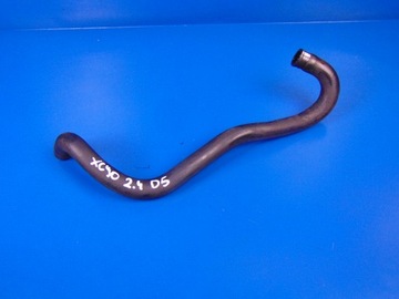 фото thumb №1, Volvo xc90 2.4 d5 163km wąż шланг wody