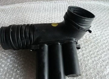 фото thumb №1, Audi a1 a3 q3 1,4 fsi труба давления 04e129651a