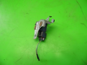 Датчик ускорения 89191-22020 lexus ls ls460l Доставка, фото thumb