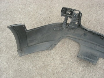 фото thumb №7, Бампер audi a4 b8 allroad pdc 8k9807385 w-wa