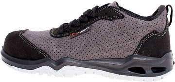 FRANCUSKIE BUTY ROBOCZE OCHRONNE MTS JAGUAR r. 47