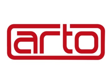 фото thumb №2, Каталізатор uniw. do 1800ccm 45mm okragl