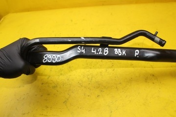 фото thumb №9, Труба шланг wody s4 b6 b7 4.2 b bbk 079121070j