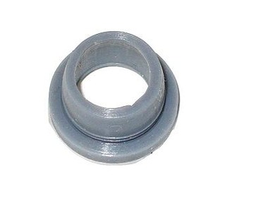 фото thumb №6, Помпа распылителя toyota 85330-05030 8533005030