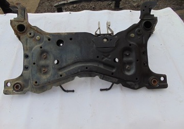 фото thumb №4, Подрамник подрамник подрамник ford c-max lift 1.6 tdci 2009r