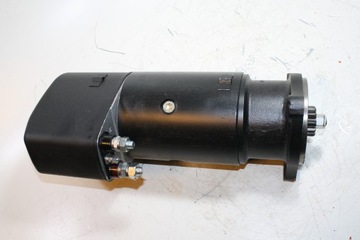 фото thumb №5, Стартер iveco eurotech eurotrakker eurostar mp