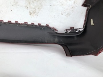 фото thumb №12, Bmw (oem) 51128056534 набор бампер