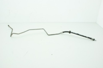 фото thumb №1, Шланг масляний коробки передач mercedes w221 3.5