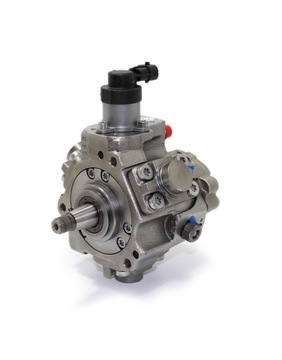 POMPA WTRYSKOWA BERLINGO JUMPY C2 C3 C4 1.6 HDI