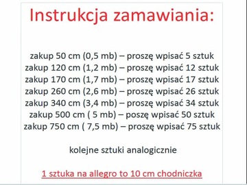 ЗЕЛЕНАЯ ИСКУССТВЕННАЯ ТРАВА ПРЕМИУМ 133см - ТОЛСТАЯ ТЕРРАСА - БАЛКОН