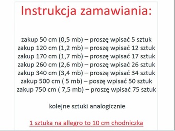 ИСКУССТВЕННАЯ ТРАВА 133см ТРАВА ЗЕЛЕНАЯ - ШАНС