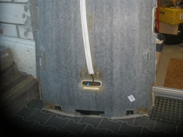 фото thumb №6, Стеля audi a6 c7 lift sedan бежева